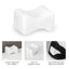Comfort Care - Hybrid Restful Nights Euro Top Mattress With Premium Comfort Bedding Pack
