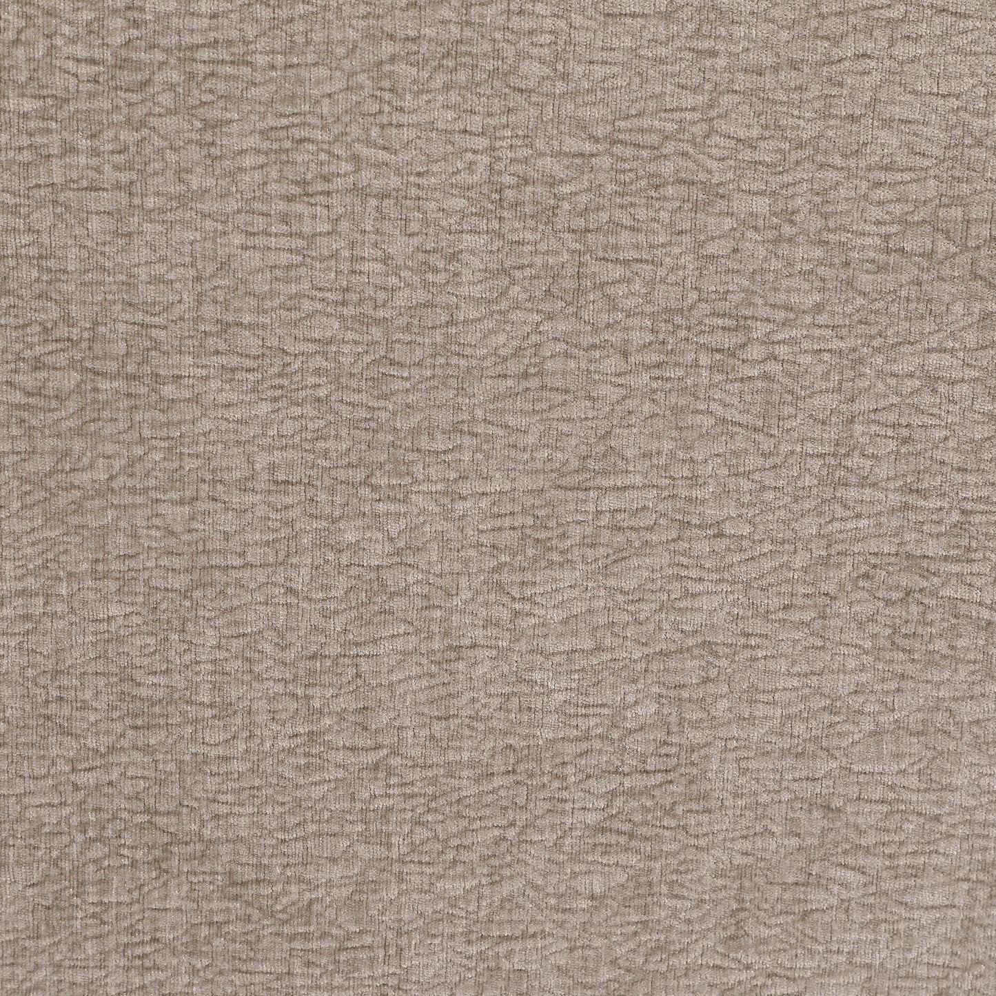 Silvana - Upholstered Rolled Loveseat With Curved Back And Foam Cushions - Beige