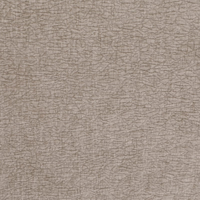 Silvana - Upholstered Rolled Loveseat With Curved Back And Foam Cushions - Beige