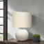 Table Lamp Lighting