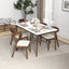 Dakota - Mid-Century Modern Dining Chair (Set of 2)