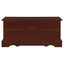 Rectangular Chest