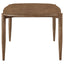 Whisten - Dining Table - Walnut