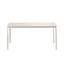 Harry - Contemporary Computer Desk