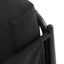 Dawson - Club Chair