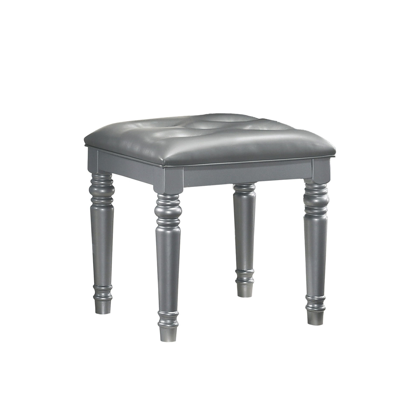 Bedroom > Stools