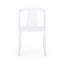 Orchid - Chair (Set of 2)