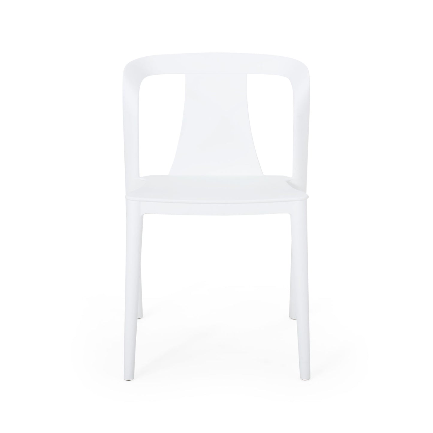 Orchid - Chair (Set of 2)