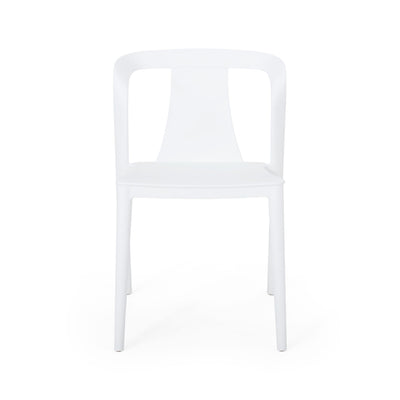 Orchid - Chair (Set of 2)