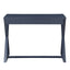 Nalo - Console Table - Charcoal