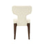Koen - Side Chair (Set of 2)