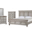 Mariana - Bedroom Set