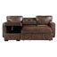 Territory - Pull Out Sofa Bed