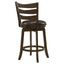 Fenster - Swivel Chair