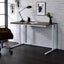 Tyrese - Writing Desk With USB