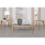 Fulbright - Table Set