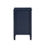 Winston - 2 Drawer Storage Nightstand