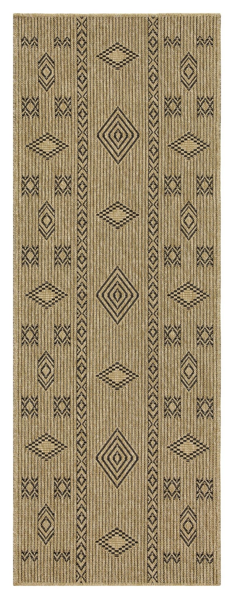 Home Accents > Rugs