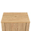 Thayer - One Drawer End Table / Bedside Table