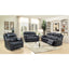 Reclining Sofa For Leisure Elegant