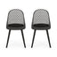 Lily Chair (Set of 2)