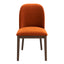 Kaitlyn - Comfort Dining Chair (Set of 2)