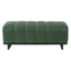 Modern Dining Bench For Dining Room