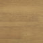 Dining Bench With Rattan Weave