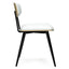 Mavis - Upholstered Dining Chair (Set of 2)