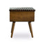 Alice - Mid-Century Modern Table