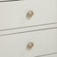 Winston - 2 Drawer Storage Nightstand