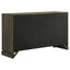 Harbington - Bedroom Set