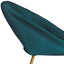 Barrett - Upholstered Accent Chair