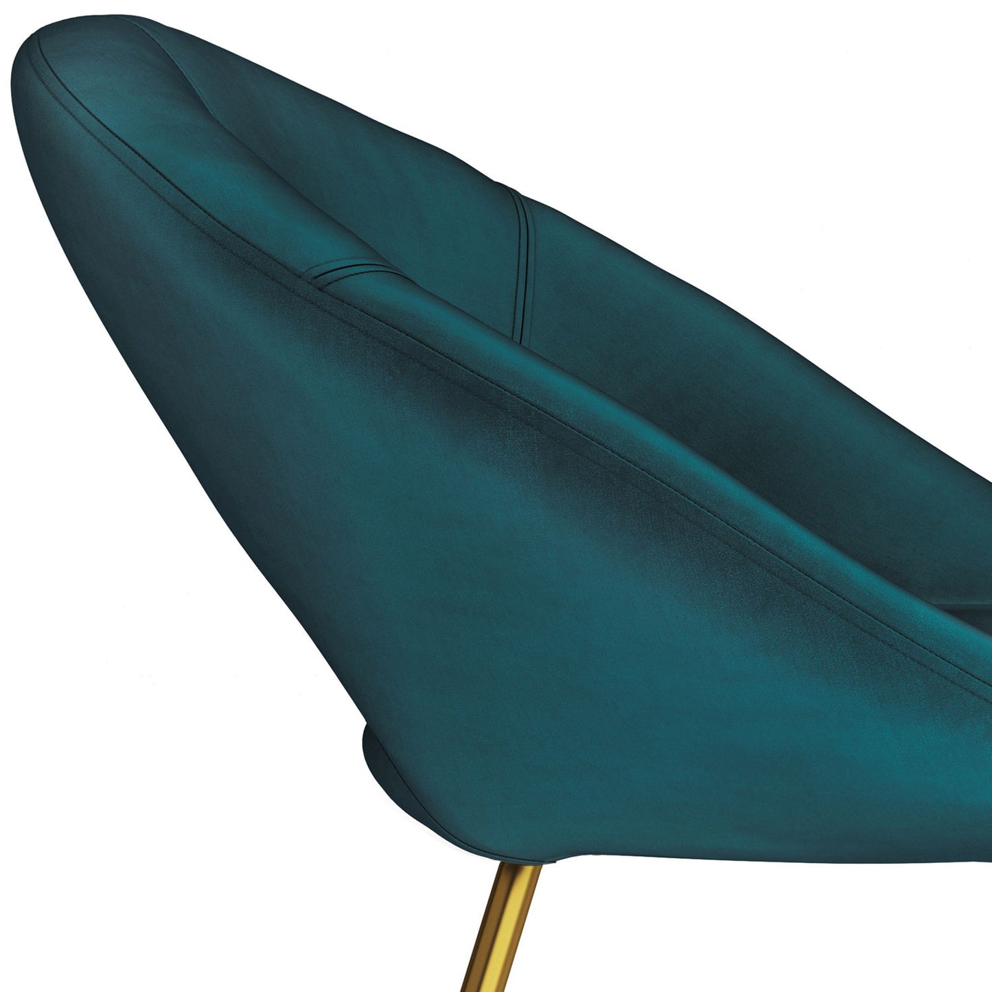 Barrett - Upholstered Accent Chair