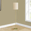 Brass Metal Lighting