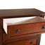 Meade - Chest