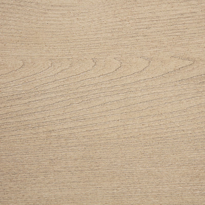 Mirador - 5 Drawer Bedroom Chest - Natural