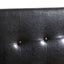 Super Nova - Upholstered Headboard