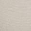Verdugo - Cushioned Dining Chair (Set of 2) - White Washed