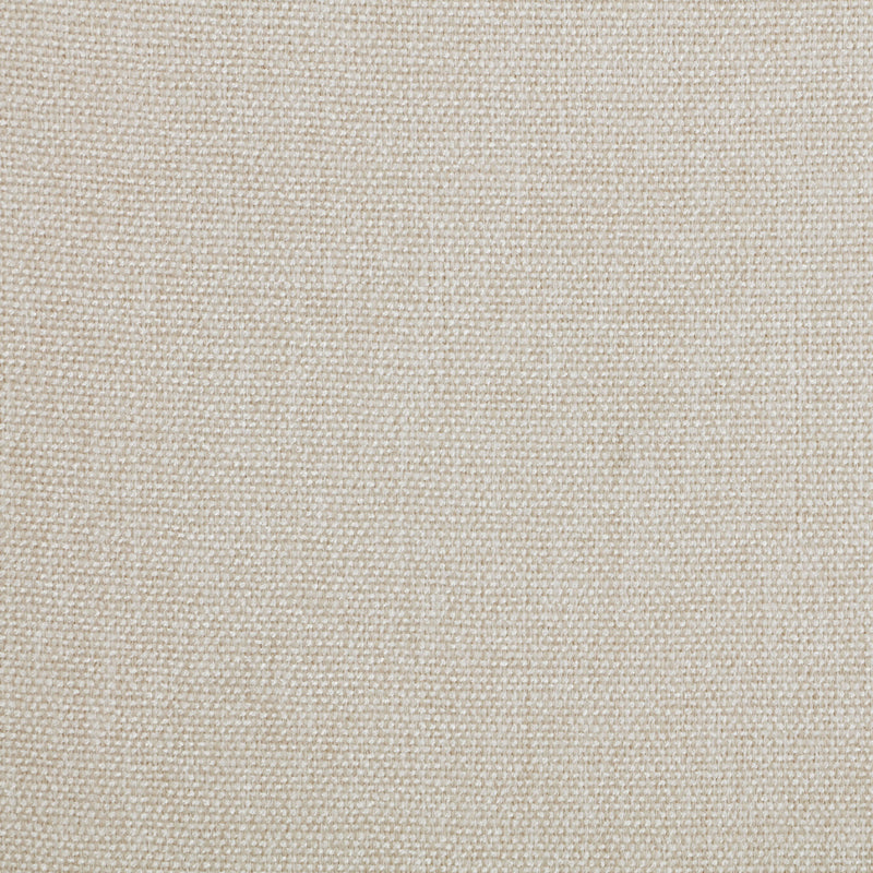 Verdugo - Cushioned Dining Chair (Set of 2) - White Washed