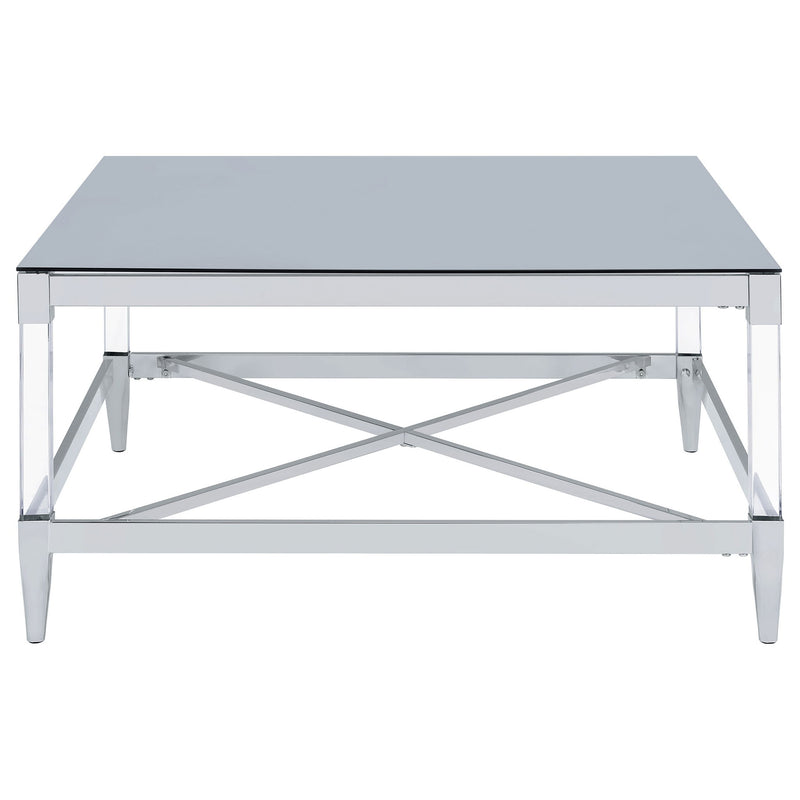 Wallingsford - Square Table