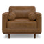 Morrison - Wide Arm Chair