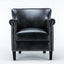 Hadley - Club Chair