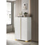 Medici - 5 Drawer Chest