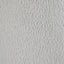 Osmash - Teddy Sherpa Sofa - White