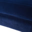 Alana Lawson - Accent Arm Chair With Casters