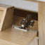 Bathroom Vanity With Double Sink, Large Storage Space