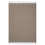 Guros - Geometric Indoor / Outdoor Area Rug