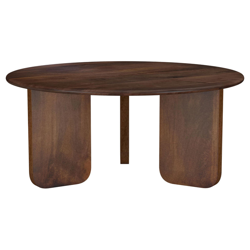 Columbo - Round Table