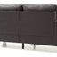 Newbury - Modular Sofa Modern